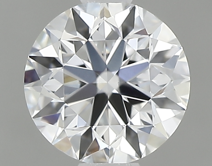 0.700ct Round