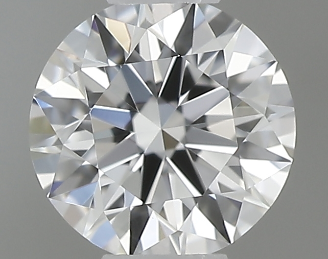 0.310ct Round