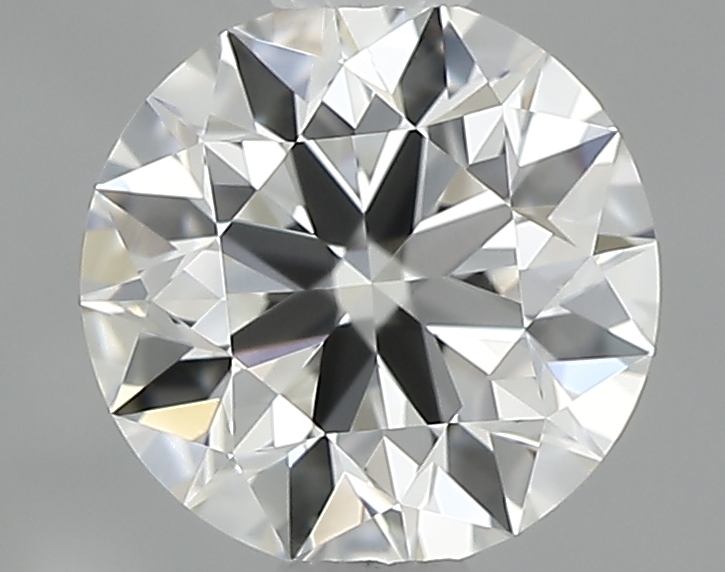 0.500ct Round
