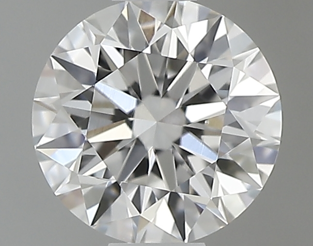 0.410ct Round
