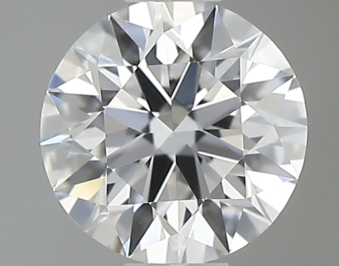 0.400ct Round