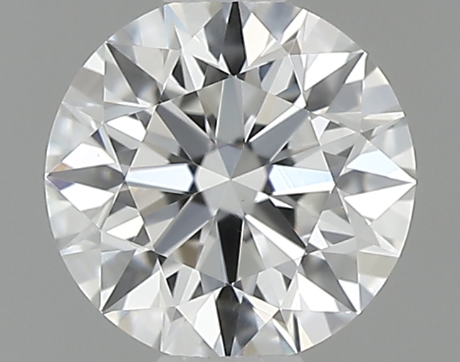 0.430ct Round