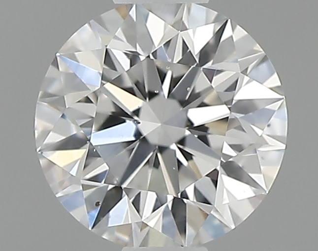 0.400ct Round
