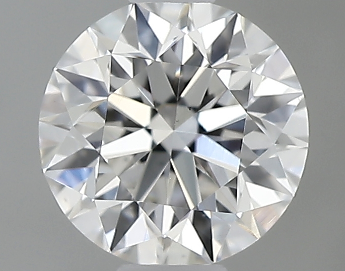 0.440ct Round
