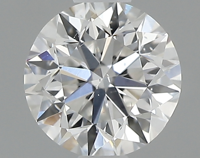 0.500ct Round