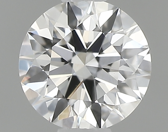 0.420ct Round