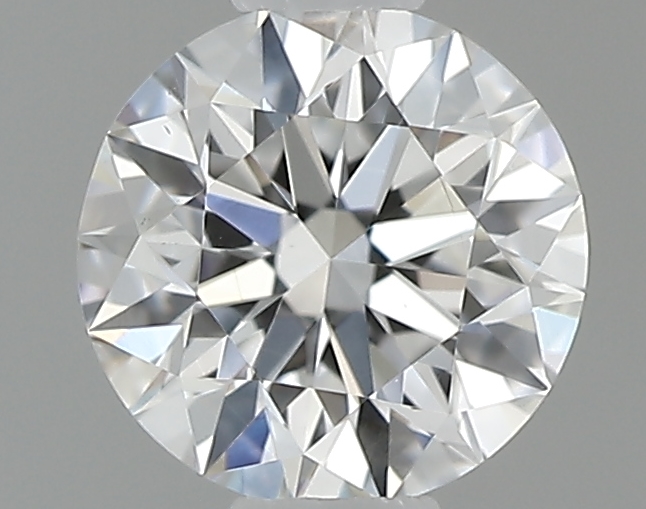 0.400ct Round