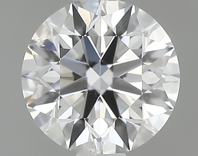 0.520ct Round
