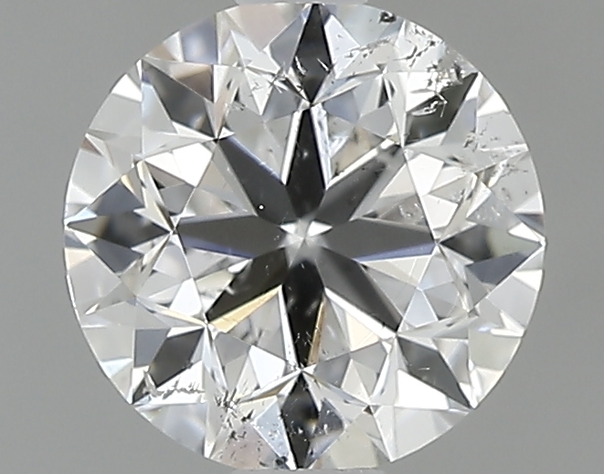 RD