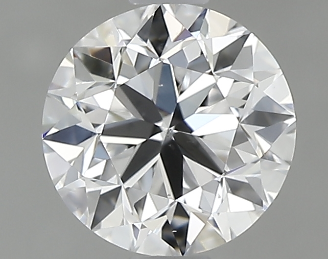 0.800ct Round