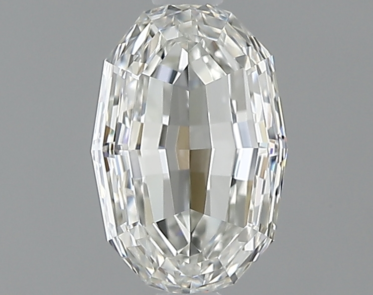 0.940ct Oval