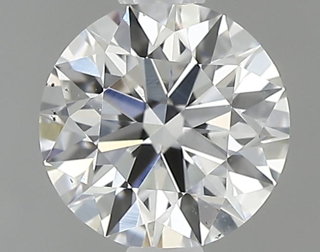 0.560ct Round