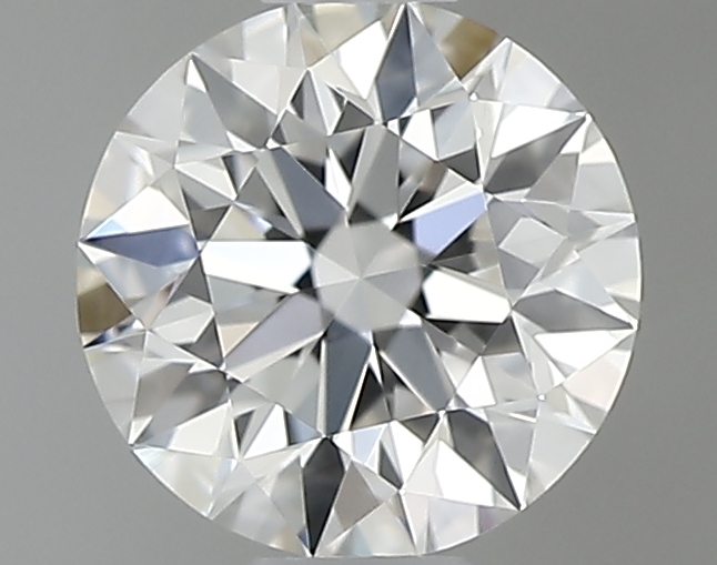 0.430ct Round