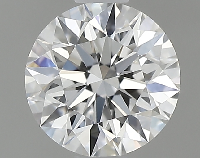0.520ct Round