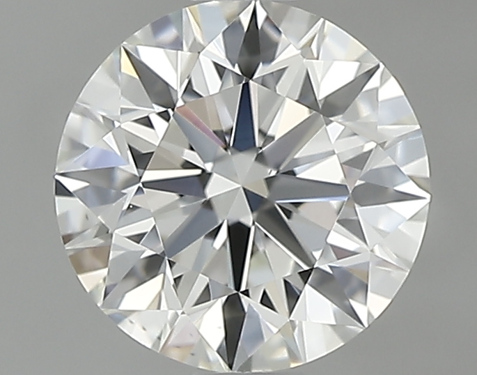 0.800ct Round