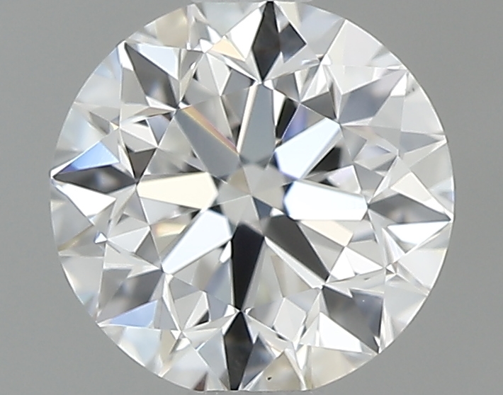 0.700ct Round