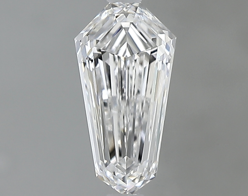 0.910ct Shield