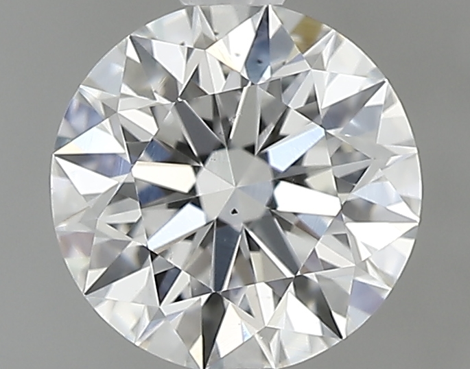1.060ct Round