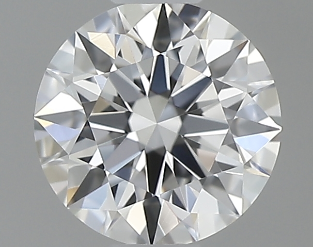 0.460ct Round