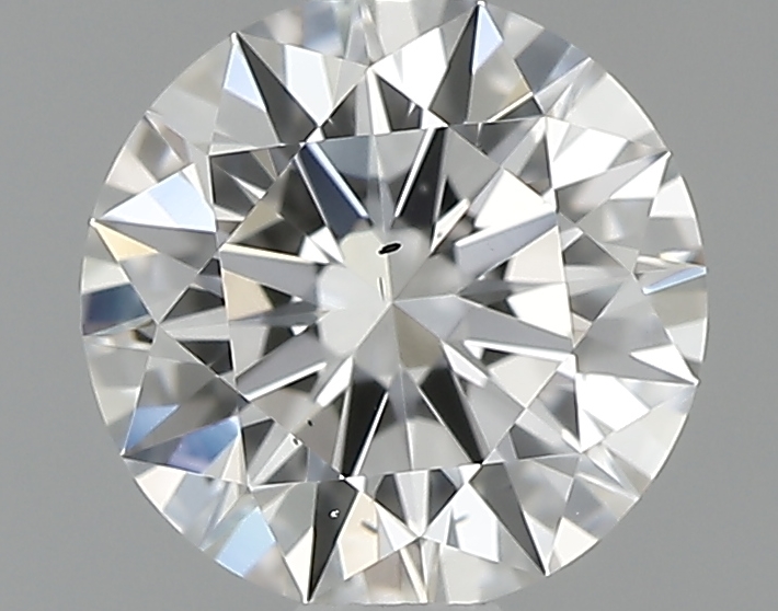 0.700ct Round