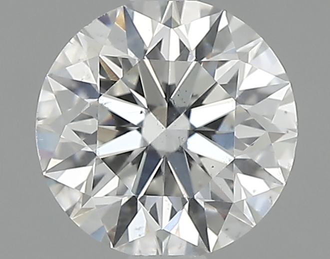 1.000ct Round