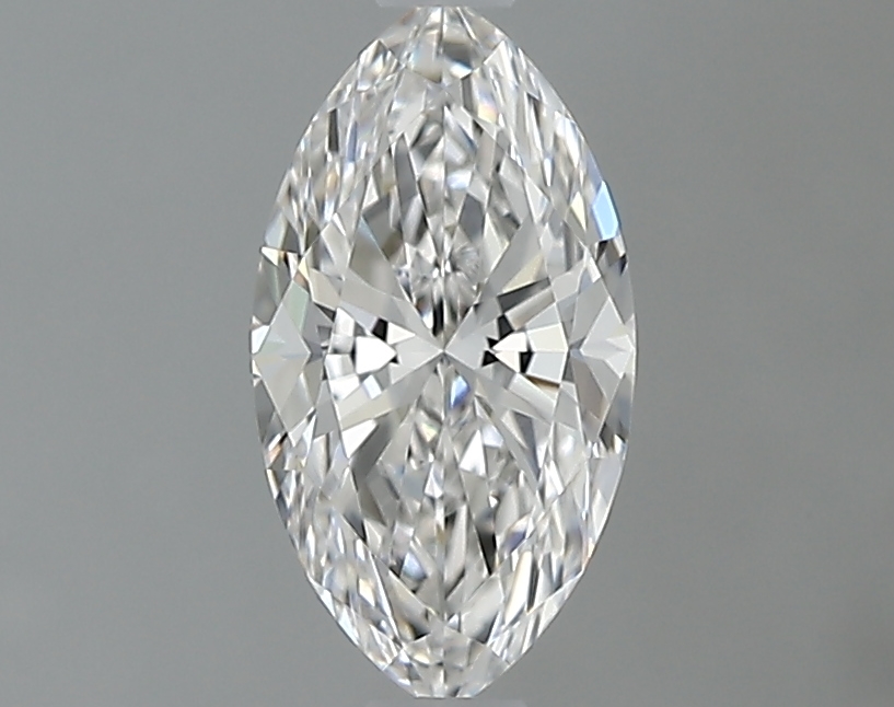 0.700ct Marquise