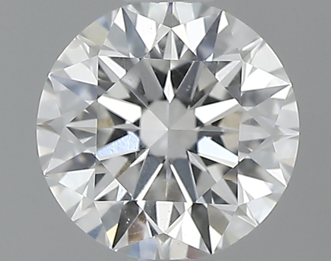 0.500ct Round