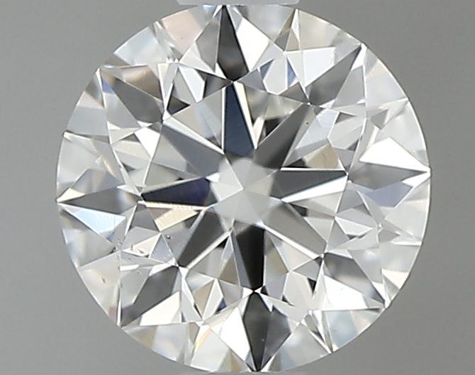 0.580ct Round