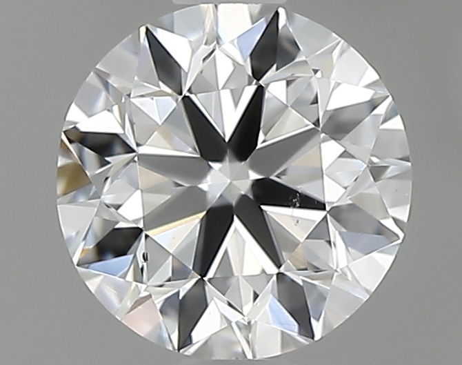 0.700ct Round