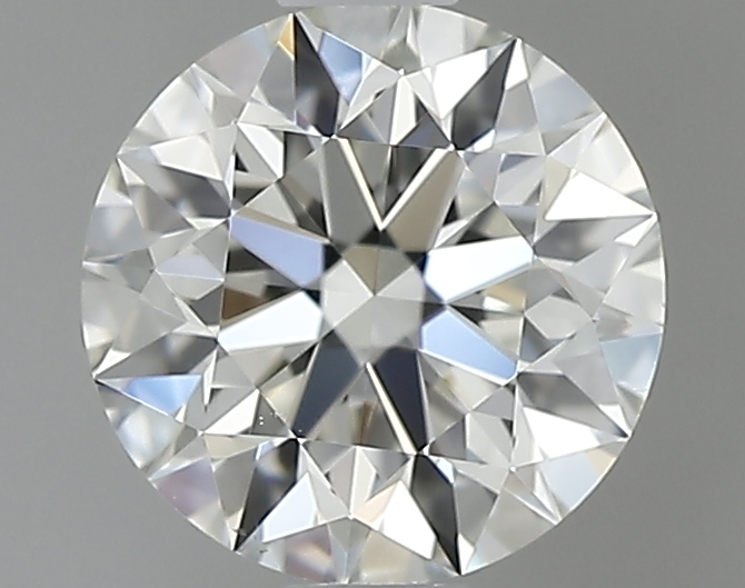 0.700ct Round