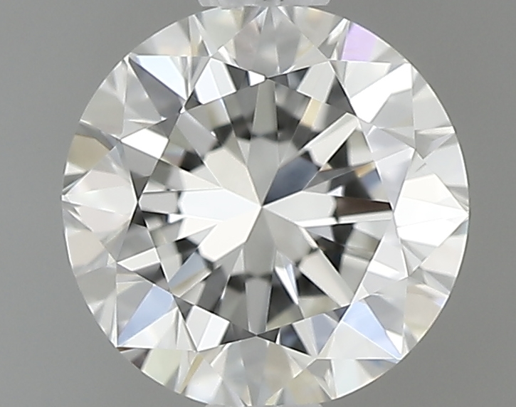 0.700ct Round