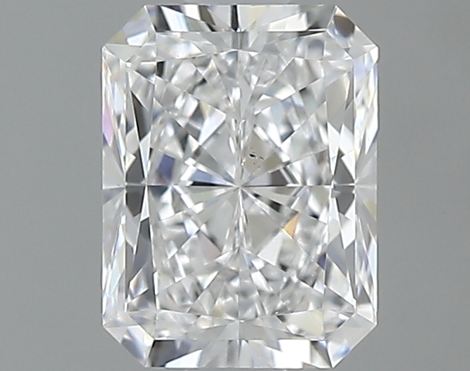 diamond image
