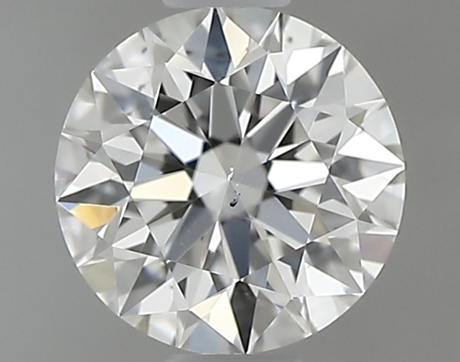 0.500ct Round