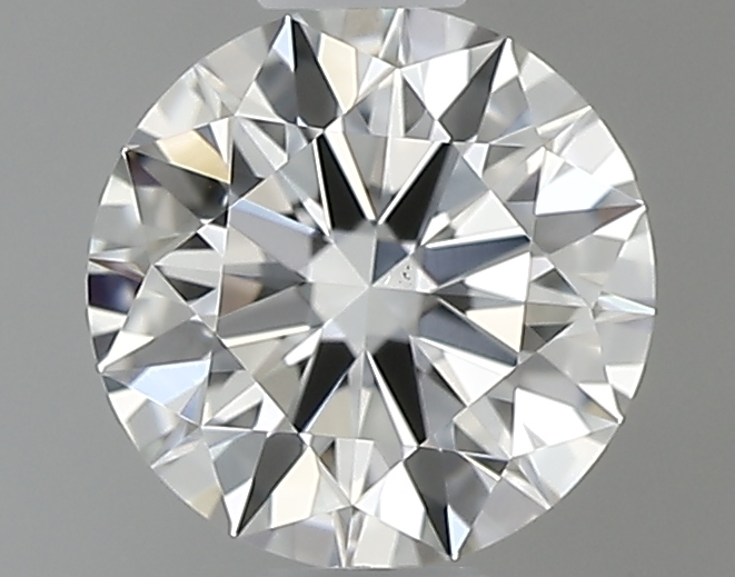 0.410ct Round