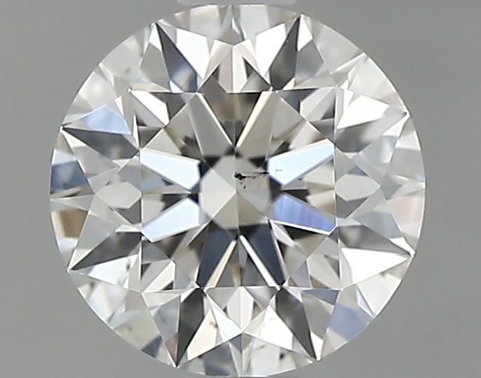 0.720ct Round