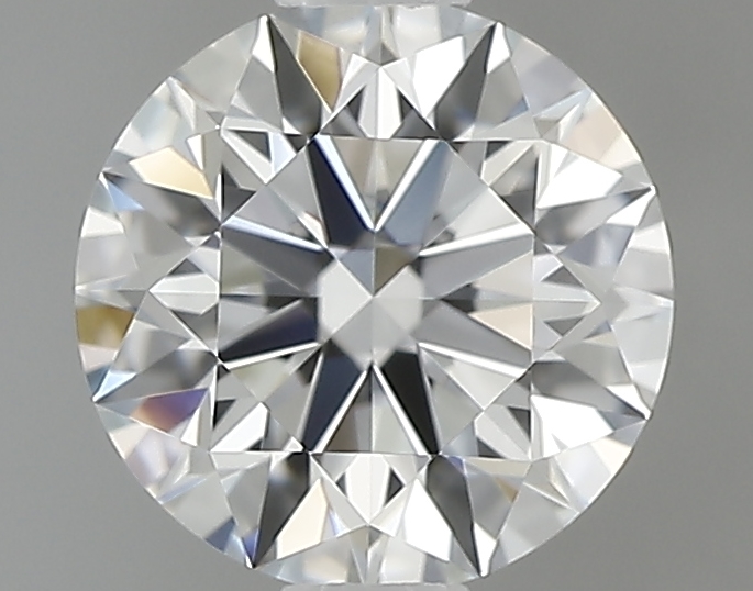 0.550ct Round