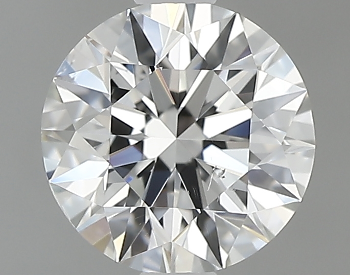 0.700ct Round