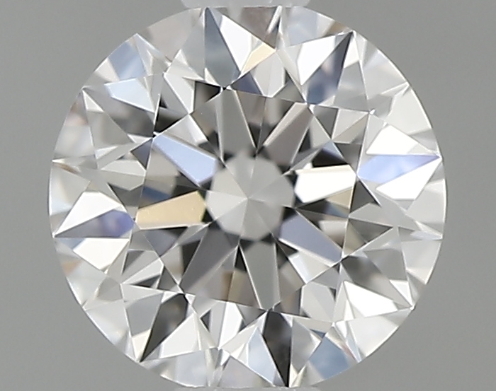 0.520ct Round