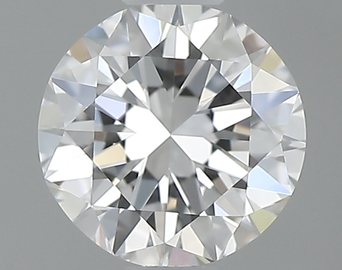 0.500ct Round