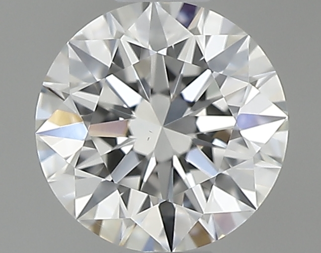 0.400ct Round