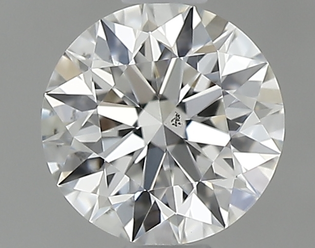 0.520ct Round
