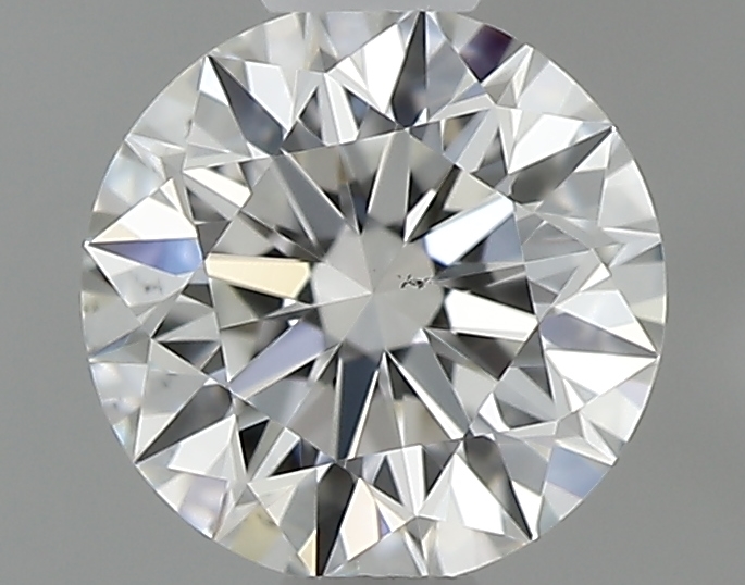 0.400ct Round