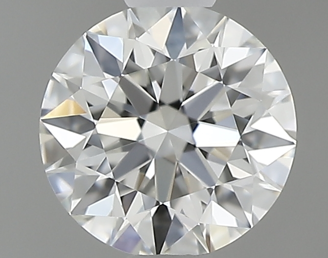0.430ct Round