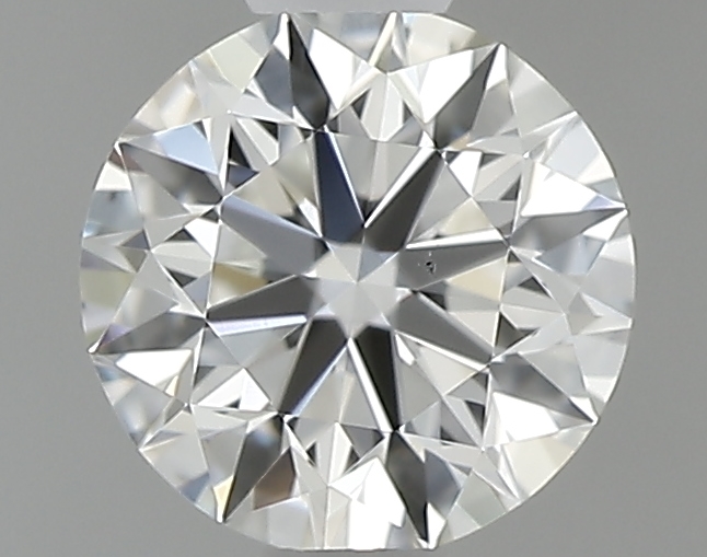 0.400ct Round