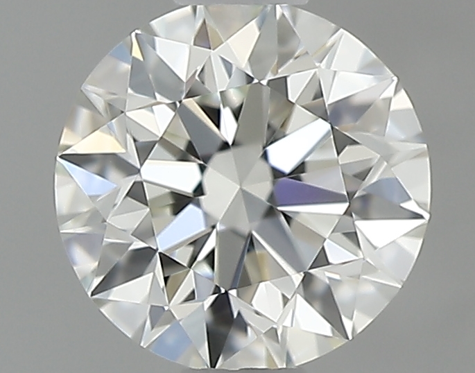 0.430ct Round