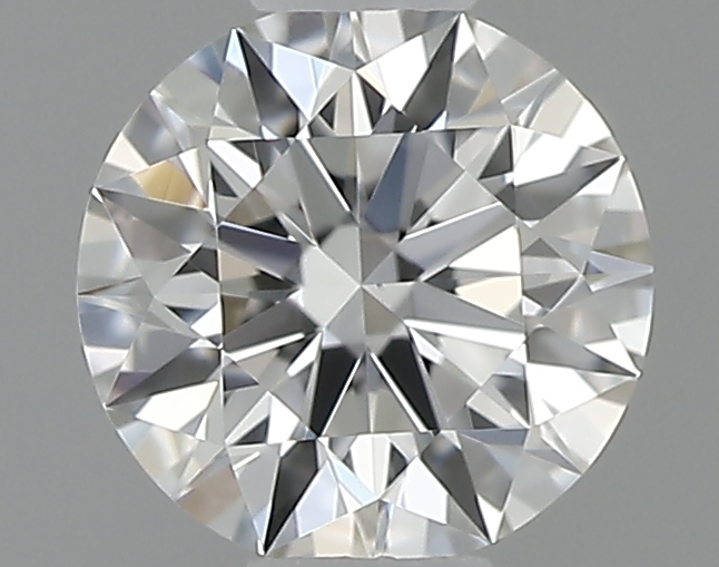 0.330ct Round