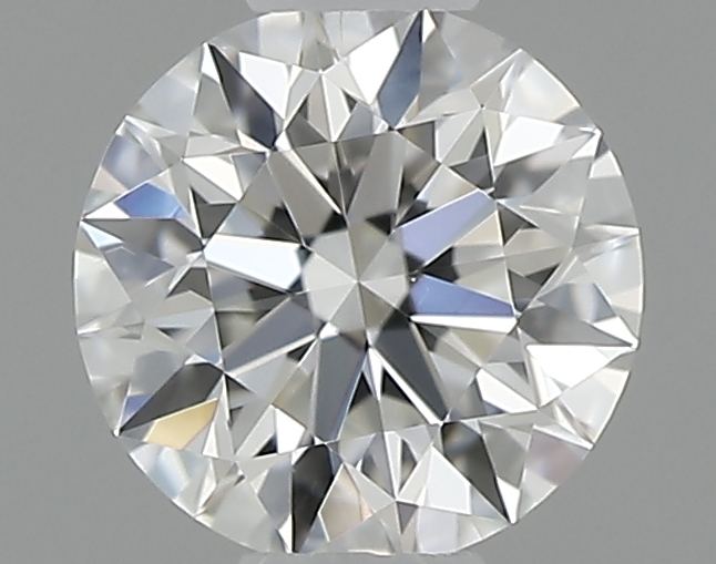 0.320ct Round