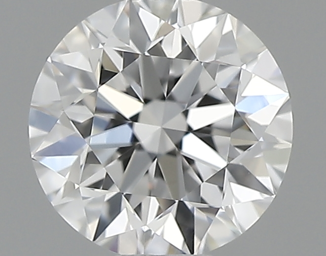 0.500ct Round