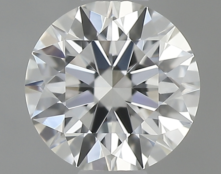 0.410ct Round