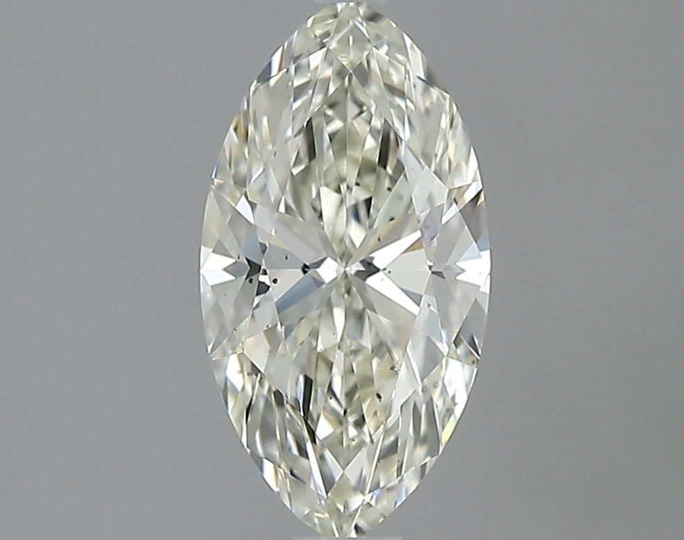 1.140ct Marquise
